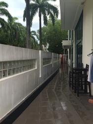 Kew Vale (D16), Terrace #110644162